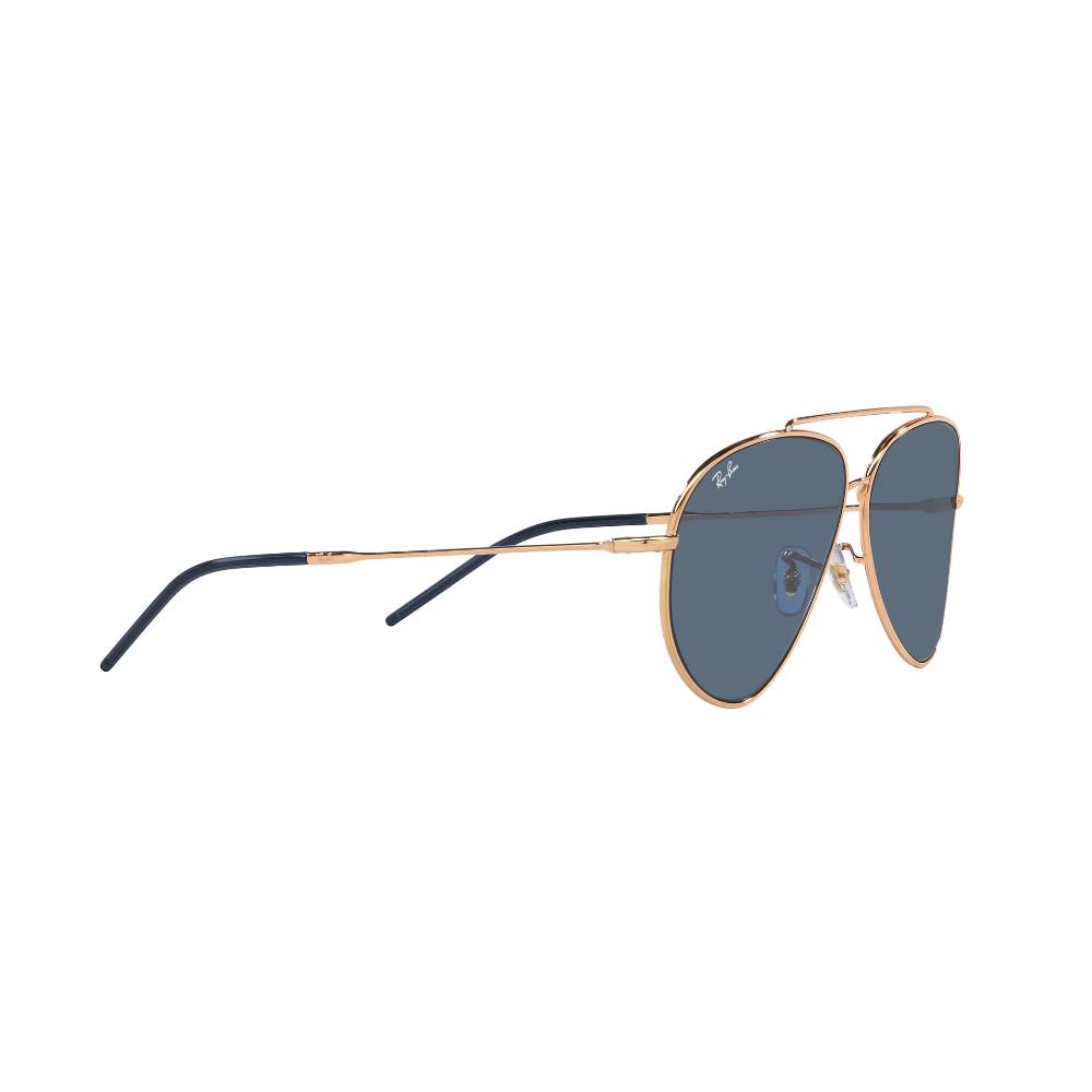 Ray-Ban  Aviator Reverse